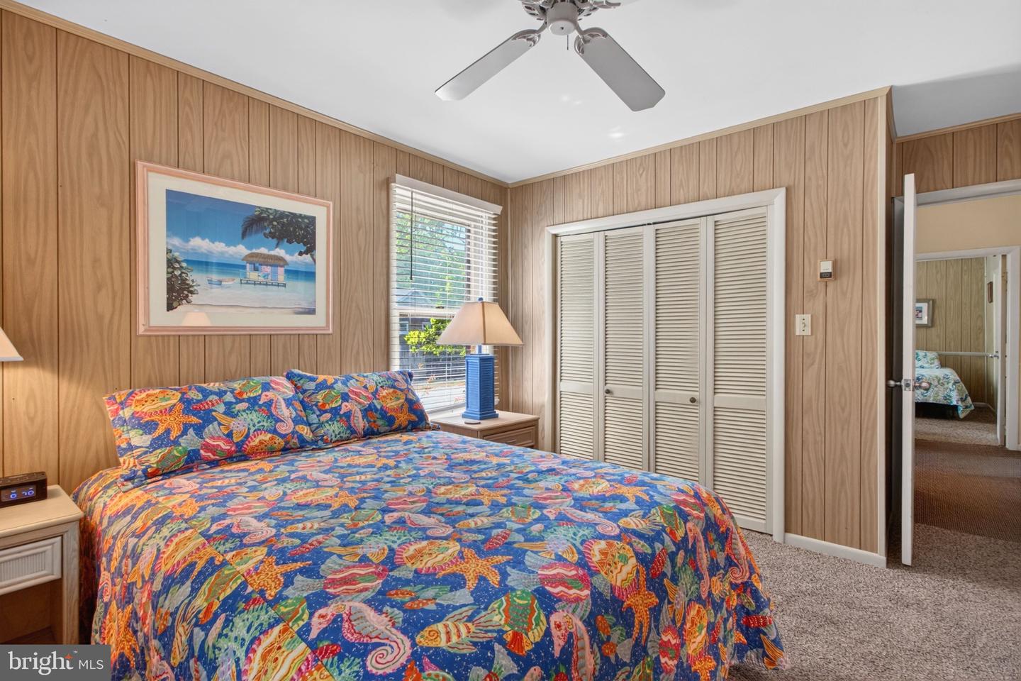 DESU2110648-804838196278-2026-05-02-14-25-44 5 Henlopen Ave | Rehoboth Beach, DE Real Estate For Sale | MLS# Desu2110648  - Jack Lingo REALTOR