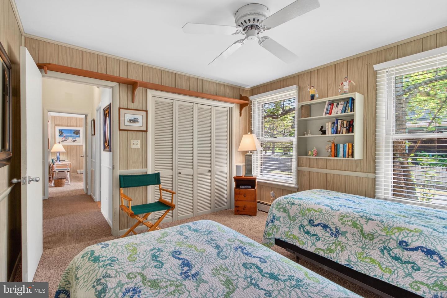 DESU2110648-804838197752-2026-05-02-14-25-47 5 Henlopen Ave | Rehoboth Beach, DE Real Estate For Sale | MLS# Desu2110648  - Jack Lingo REALTOR