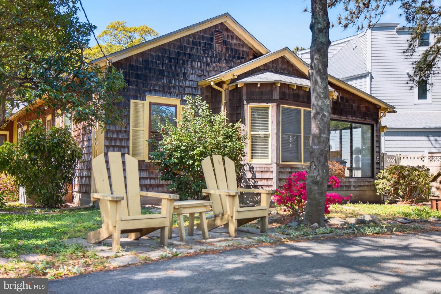 DESU2110648-804838197928-2026-05-02-14-25-44 5 Henlopen Ave | Rehoboth Beach, DE Real Estate For Sale | MLS# Desu2110648  - Jack Lingo REALTOR