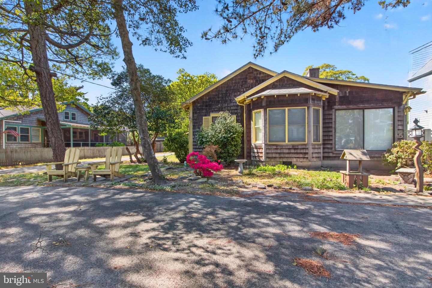 DESU2110648-804838197992-2026-05-02-14-25-46 5 Henlopen Ave | Rehoboth Beach, DE Real Estate For Sale | MLS# Desu2110648  - Jack Lingo REALTOR