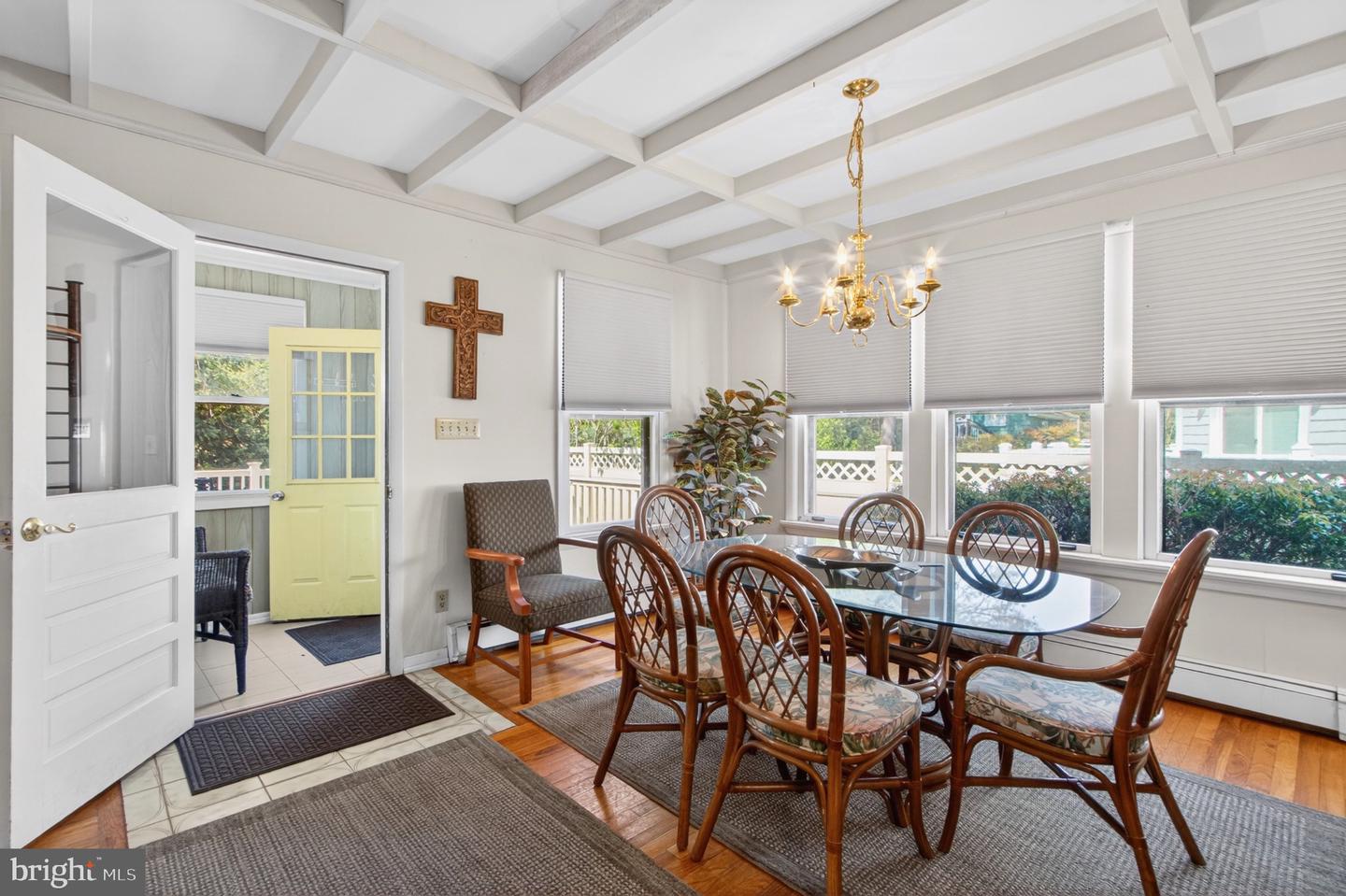 DESU2110648-804838199240-2026-05-02-14-25-48 5 Henlopen Ave | Rehoboth Beach, DE Real Estate For Sale | MLS# Desu2110648  - Jack Lingo REALTOR