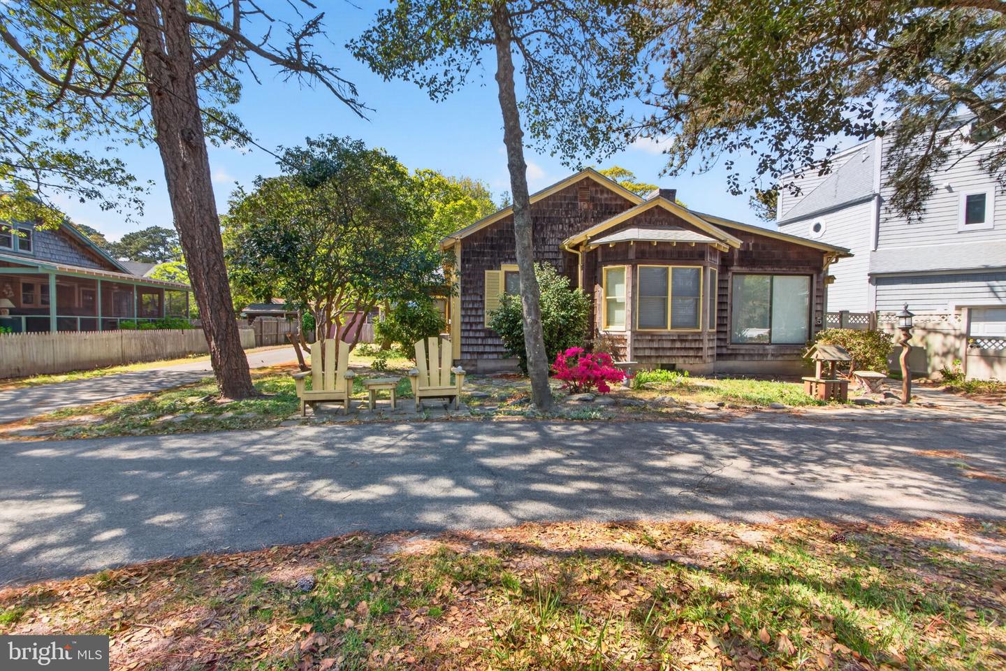 DESU2110648-804838199302-2026-05-02-14-25-45 5 Henlopen Ave | Rehoboth Beach, DE Real Estate For Sale | MLS# Desu2110648  - Jack Lingo REALTOR