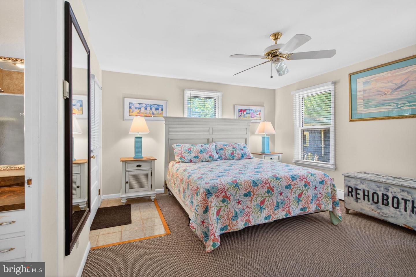 DESU2110648-804838199400-2026-05-02-14-25-46 5 Henlopen Ave | Rehoboth Beach, DE Real Estate For Sale | MLS# Desu2110648  - Jack Lingo REALTOR