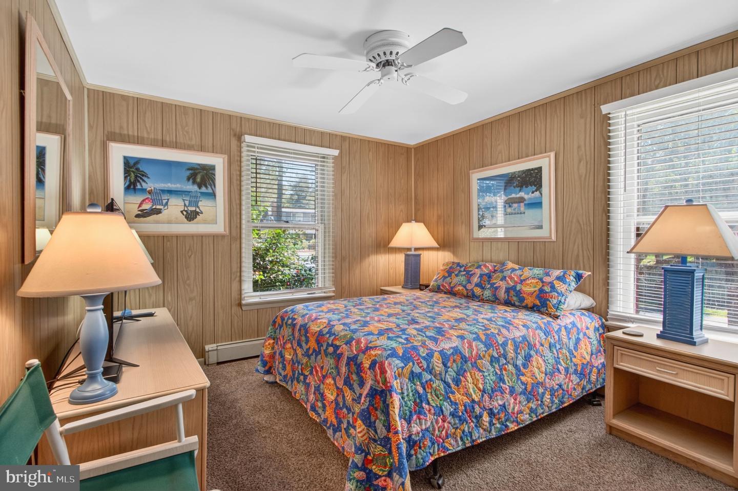 DESU2110648-804838199494-2026-05-02-14-25-48 5 Henlopen Ave | Rehoboth Beach, DE Real Estate For Sale | MLS# Desu2110648  - Jack Lingo REALTOR