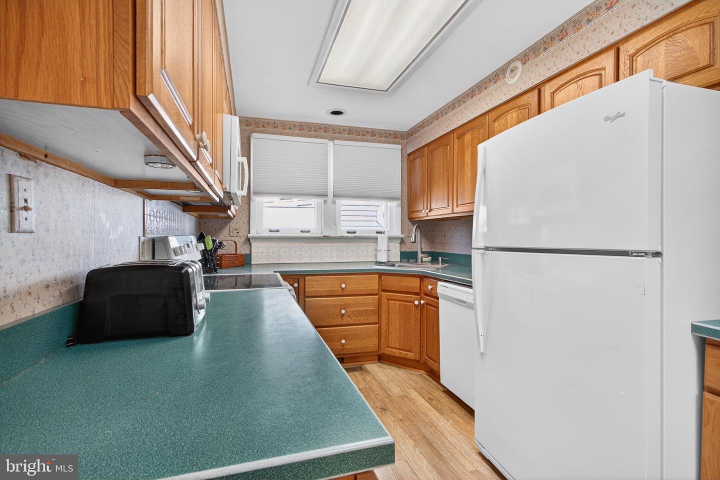 DESU2110648-804838199908-2026-05-02-14-25-46 5 Henlopen Ave | Rehoboth Beach, DE Real Estate For Sale | MLS# Desu2110648  - Jack Lingo REALTOR
