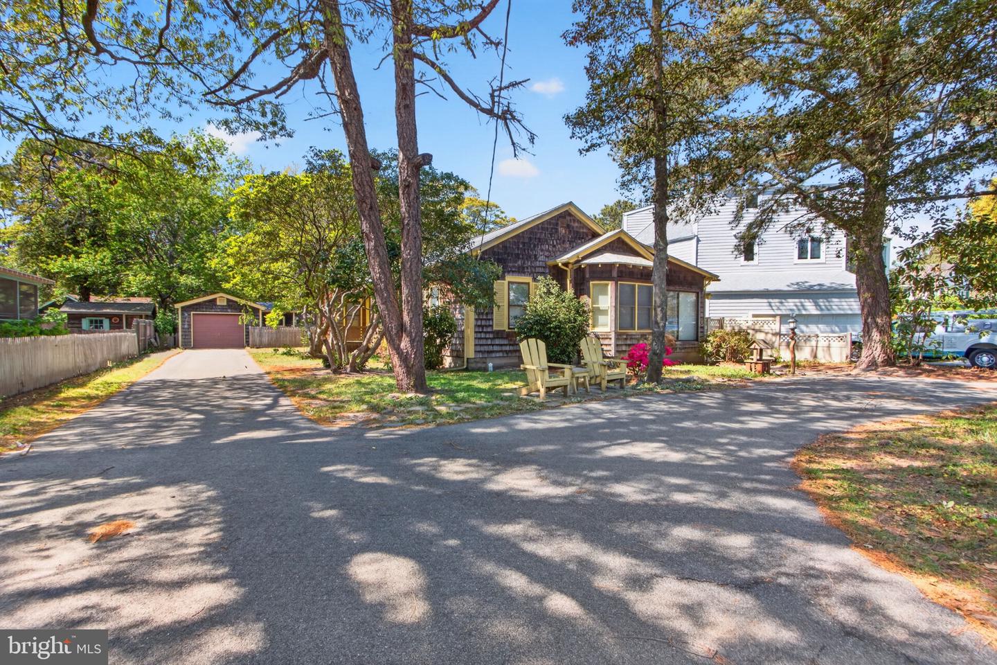 DESU2110648-804838199926-2026-05-02-14-25-47 5 Henlopen Ave | Rehoboth Beach, DE Real Estate For Sale | MLS# Desu2110648  - Jack Lingo REALTOR