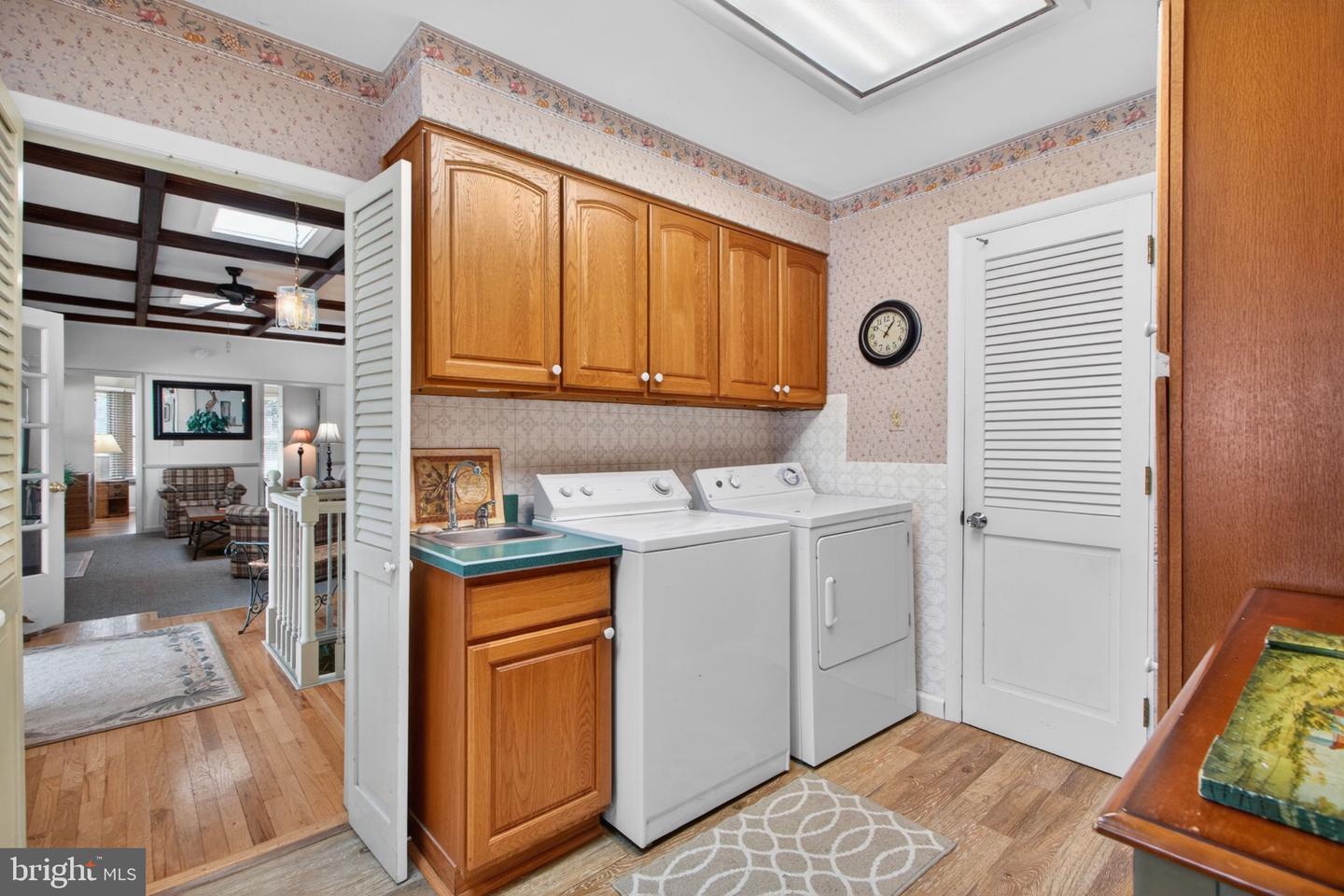 DESU2110648-804838201754-2026-05-02-14-25-52 5 Henlopen Ave | Rehoboth Beach, DE Real Estate For Sale | MLS# Desu2110648  - Jack Lingo REALTOR
