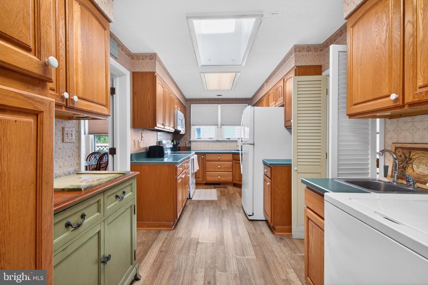 DESU2110648-804838202758-2026-05-02-14-25-45 5 Henlopen Ave | Rehoboth Beach, DE Real Estate For Sale | MLS# Desu2110648  - Jack Lingo REALTOR