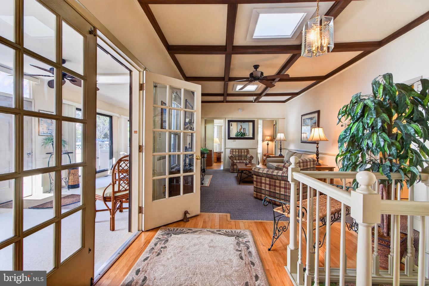 DESU2110648-804838202902-2026-05-02-14-25-46 5 Henlopen Ave | Rehoboth Beach, DE Real Estate For Sale | MLS# Desu2110648  - Jack Lingo REALTOR