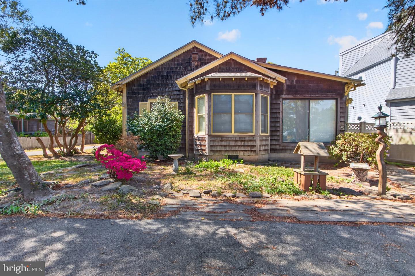 DESU2110648-804838203296-2026-05-02-14-25-43 5 Henlopen Ave | Rehoboth Beach, DE Real Estate For Sale | MLS# Desu2110648  - Jack Lingo REALTOR