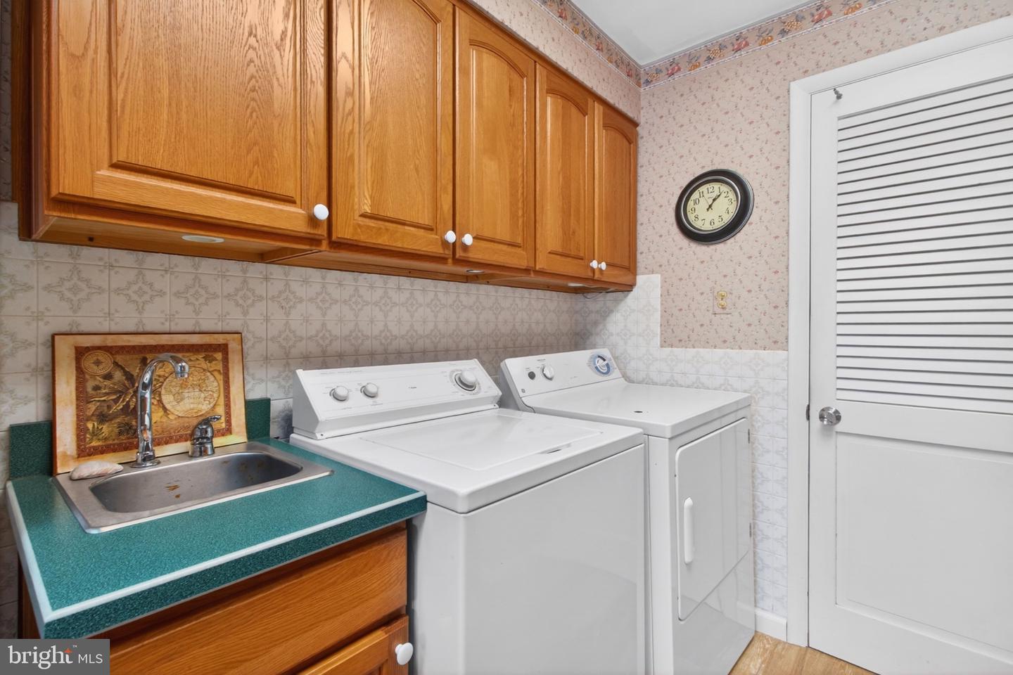 DESU2110648-804838204606-2026-05-02-14-25-44 5 Henlopen Ave | Rehoboth Beach, DE Real Estate For Sale | MLS# Desu2110648  - Jack Lingo REALTOR