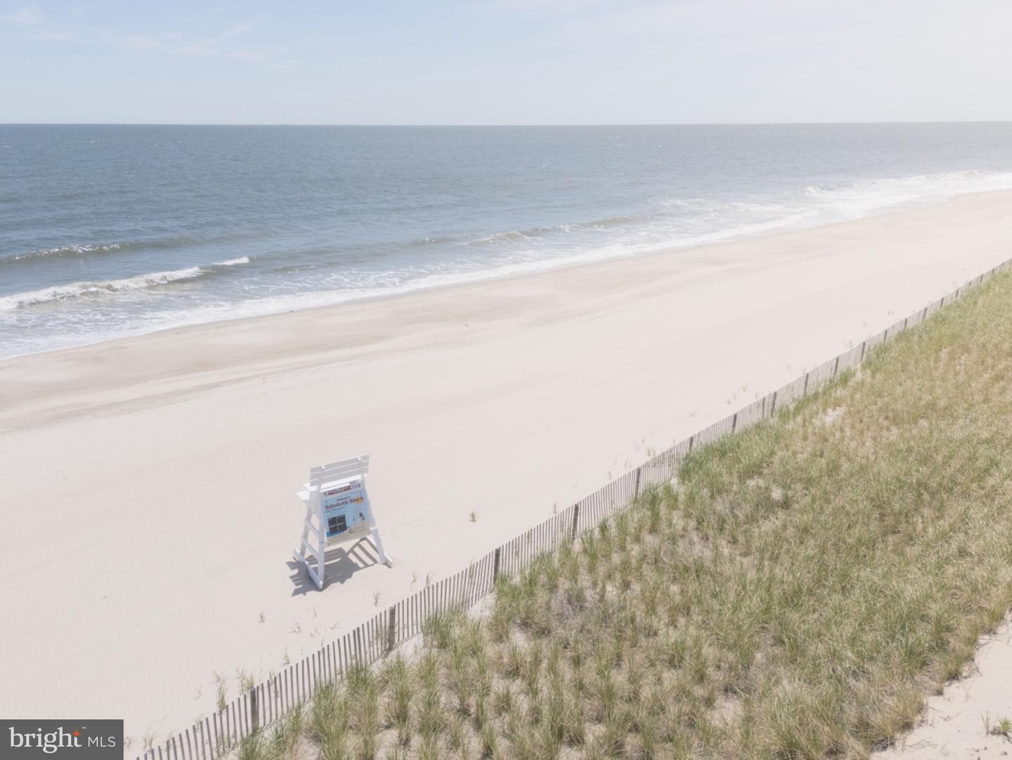 DESU2110648-804838204732-2026-05-02-14-25-45 5 Henlopen Ave | Rehoboth Beach, DE Real Estate For Sale | MLS# Desu2110648  - Jack Lingo REALTOR