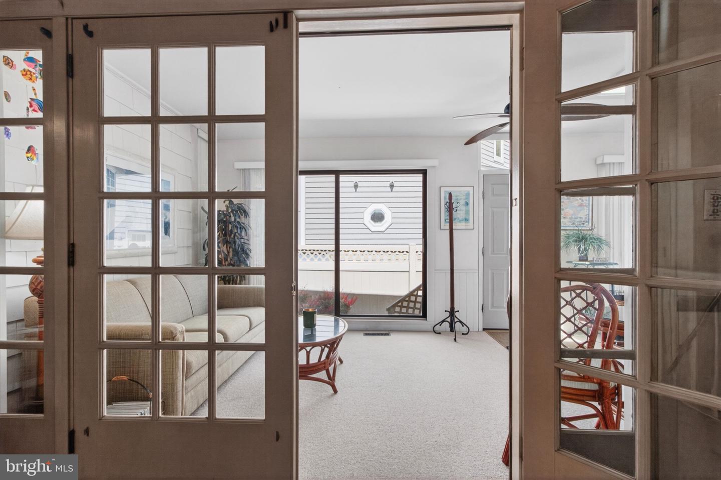 DESU2110648-804838204872-2026-05-02-14-25-48 5 Henlopen Ave | Rehoboth Beach, DE Real Estate For Sale | MLS# Desu2110648  - Jack Lingo REALTOR