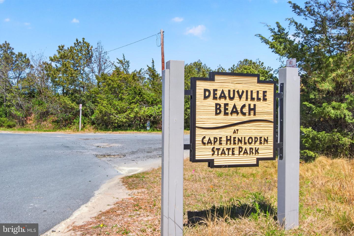DESU2110648-804838204902-2026-05-02-14-25-46 5 Henlopen Ave | Rehoboth Beach, DE Real Estate For Sale | MLS# Desu2110648  - Jack Lingo REALTOR