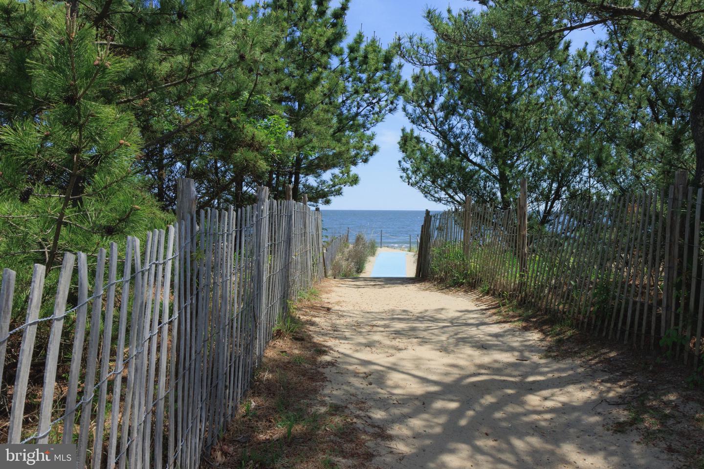 DESU2110648-804838210604-2026-05-02-14-25-44 5 Henlopen Ave | Rehoboth Beach, DE Real Estate For Sale | MLS# Desu2110648  - Jack Lingo REALTOR