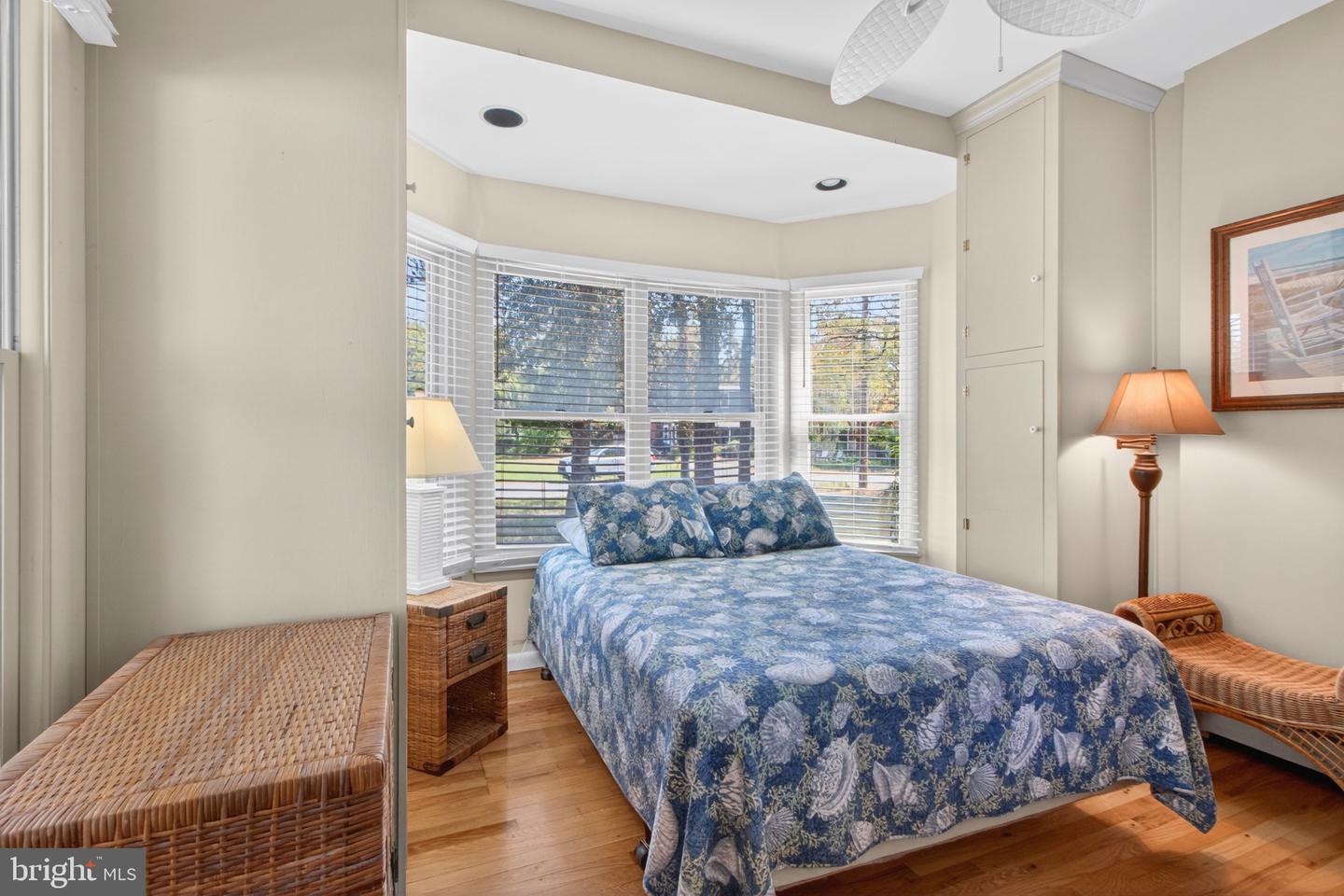 DESU2110648-804838211282-2026-05-02-14-25-48 5 Henlopen Ave | Rehoboth Beach, DE Real Estate For Sale | MLS# Desu2110648  - Jack Lingo REALTOR