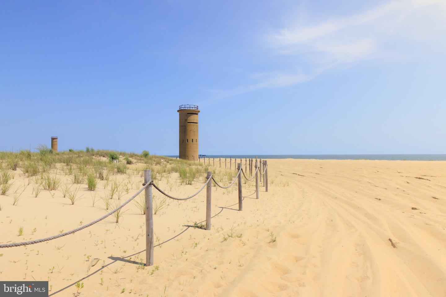 DESU2110648-804838212896-2026-05-02-14-25-43 5 Henlopen Ave | Rehoboth Beach, DE Real Estate For Sale | MLS# Desu2110648  - Jack Lingo REALTOR