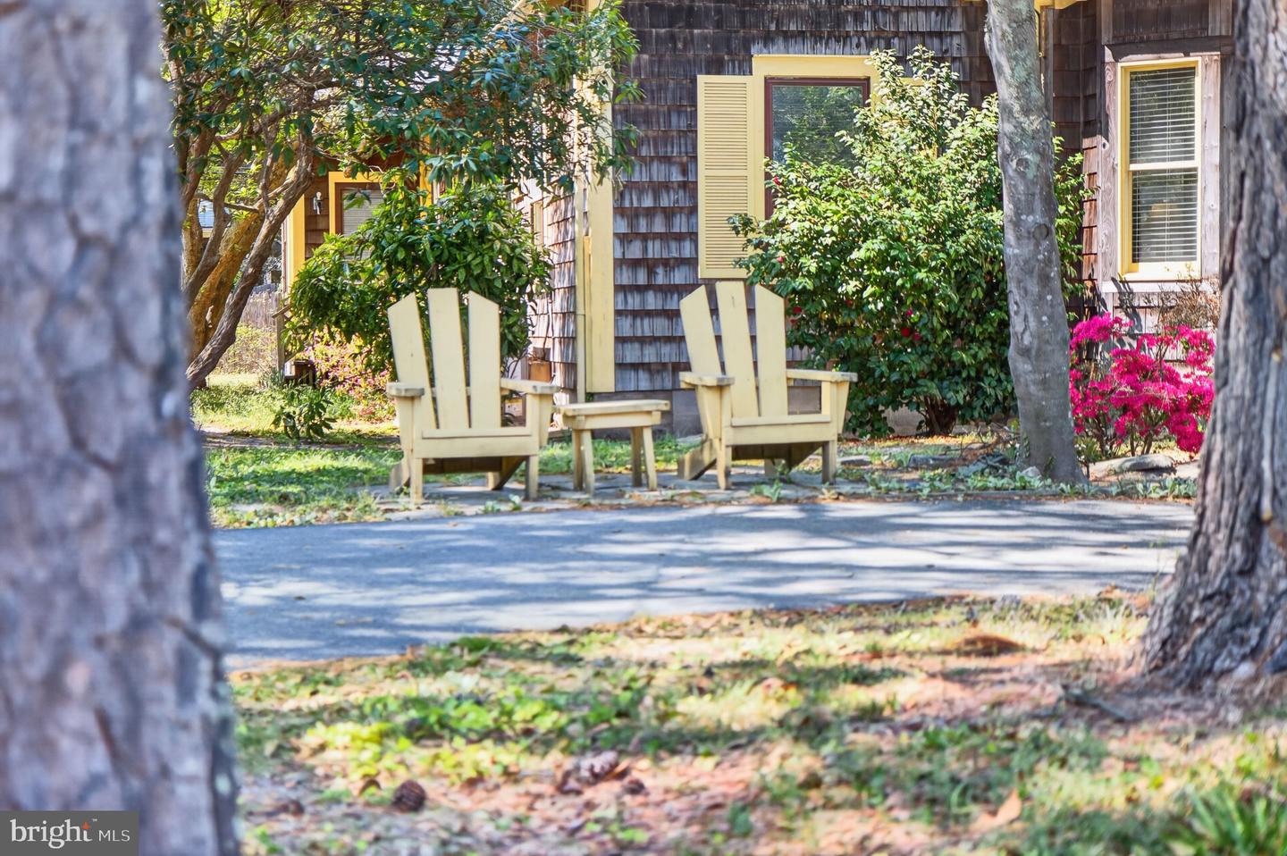 DESU2110648-804838215464-2026-05-02-14-25-44 5 Henlopen Ave | Rehoboth Beach, DE Real Estate For Sale | MLS# Desu2110648  - Jack Lingo REALTOR