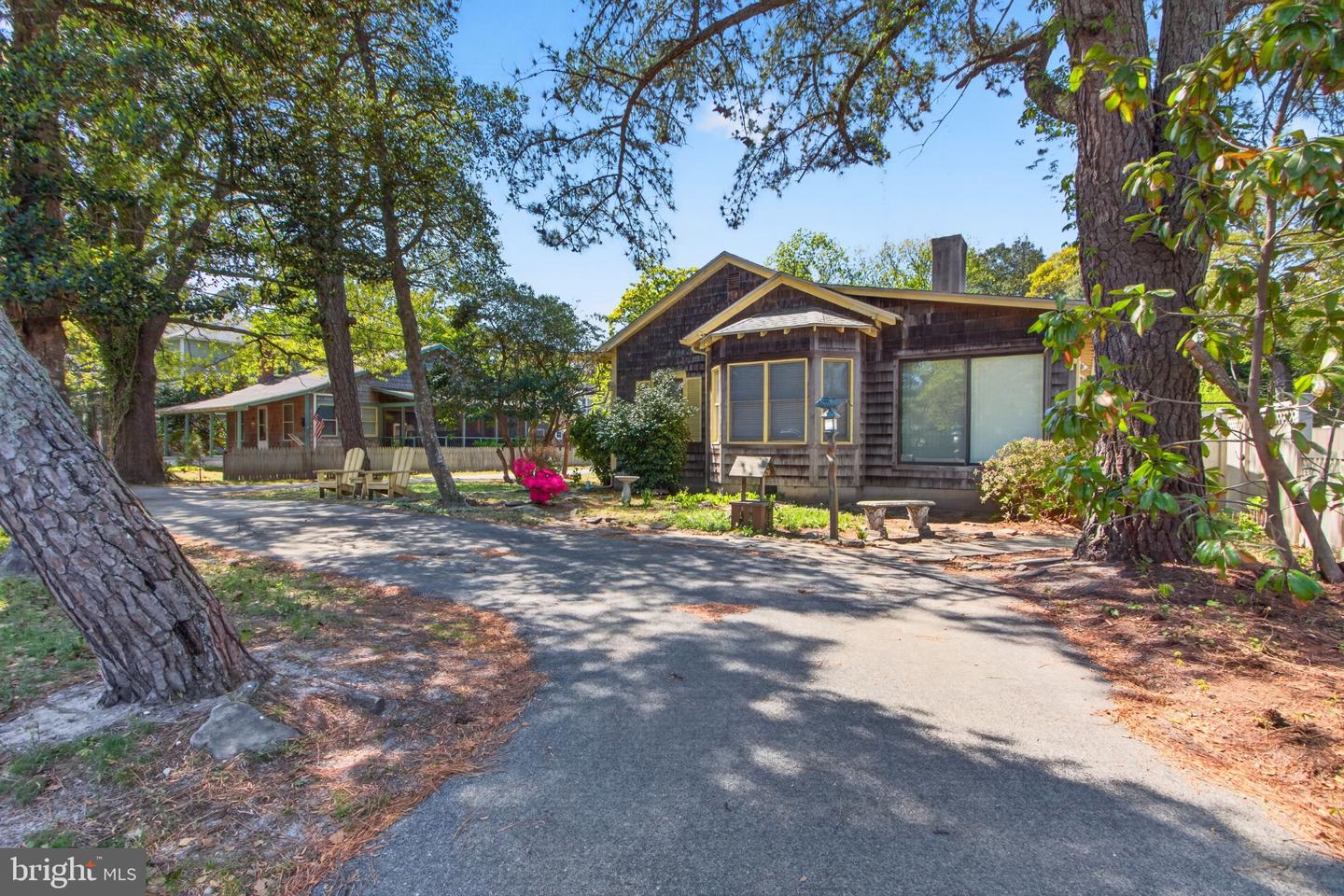 DESU2110648-804838215900-2026-05-02-14-25-49 5 Henlopen Ave | Rehoboth Beach, DE Real Estate For Sale | MLS# Desu2110648  - Jack Lingo REALTOR