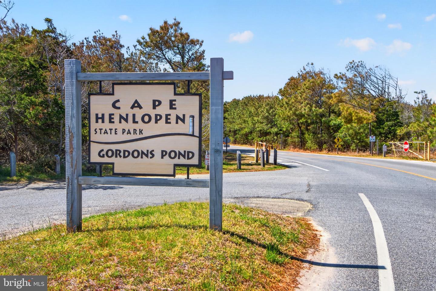 DESU2110648-804838217870-2026-05-02-14-25-45 5 Henlopen Ave | Rehoboth Beach, DE Real Estate For Sale | MLS# Desu2110648  - Jack Lingo REALTOR