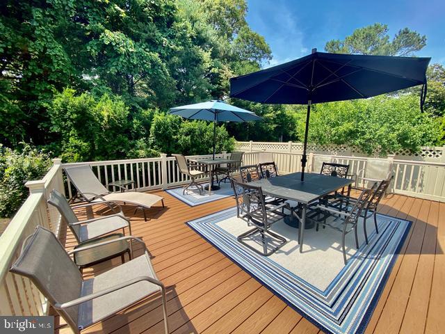 DESU2110648-804867323498-2026-05-02-14-25-43 5 Henlopen Ave | Rehoboth Beach, DE Real Estate For Sale | MLS# Desu2110648  - Jack Lingo REALTOR
