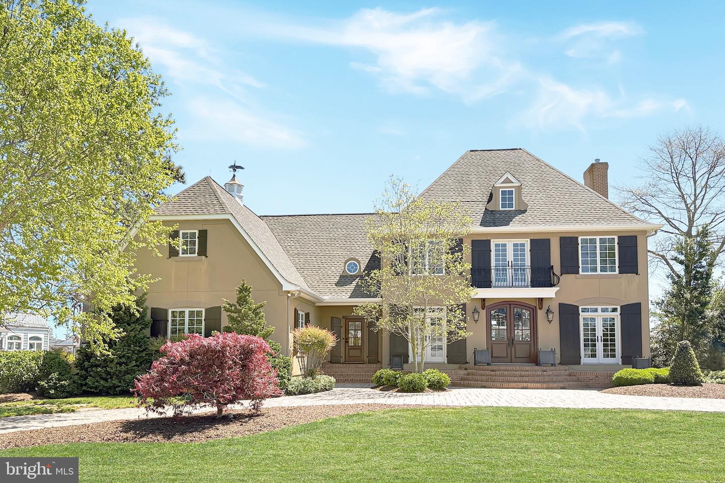 145 TORQUAY CT, REHOBOTH BEACH, DE - Jack Lingo Realtor