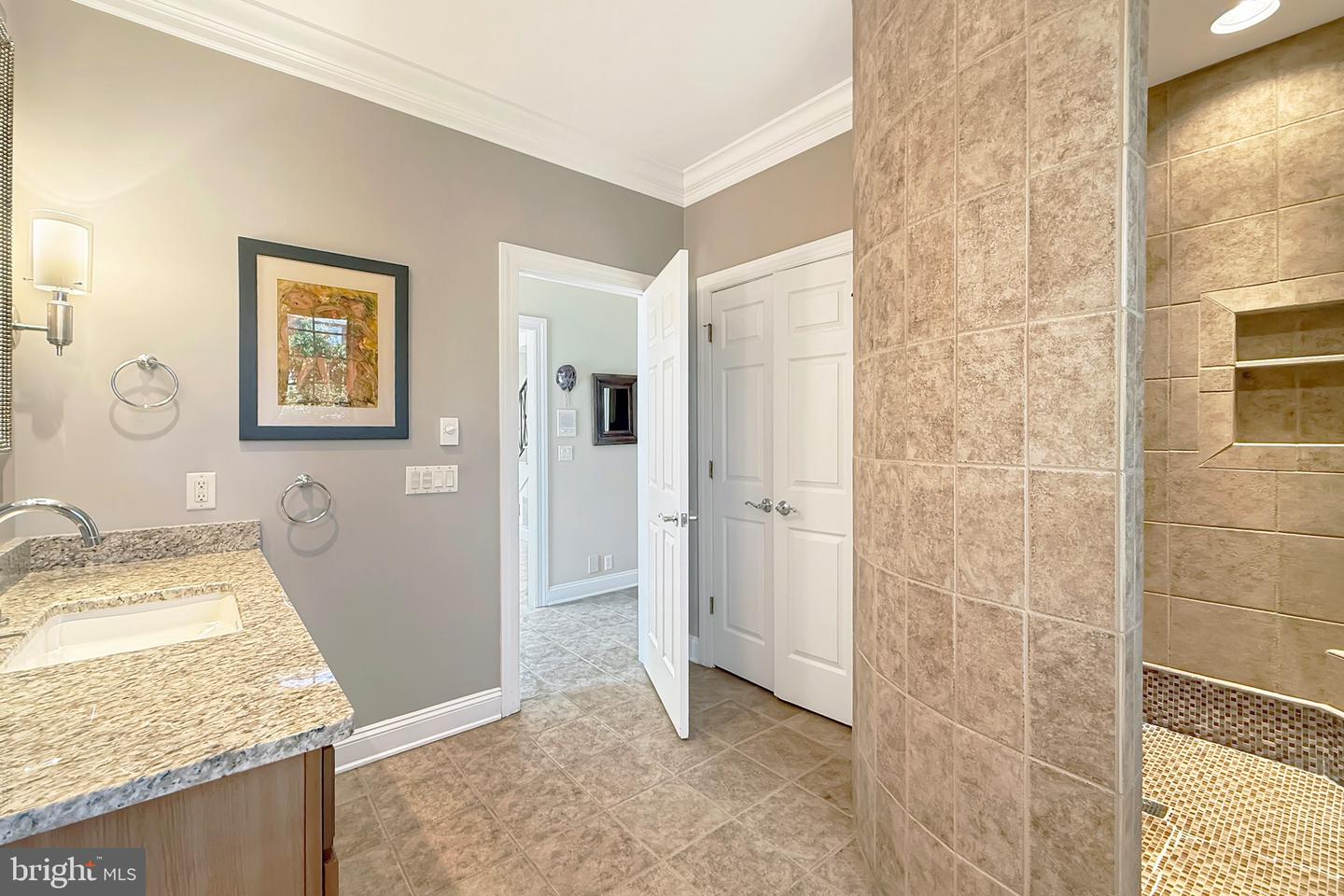 DESU2110696-804842827194-2026-04-30-12-55-14 145 Torquay Ct | Rehoboth Beach, DE Real Estate For Sale | MLS# Desu2110696  - Jack Lingo REALTOR