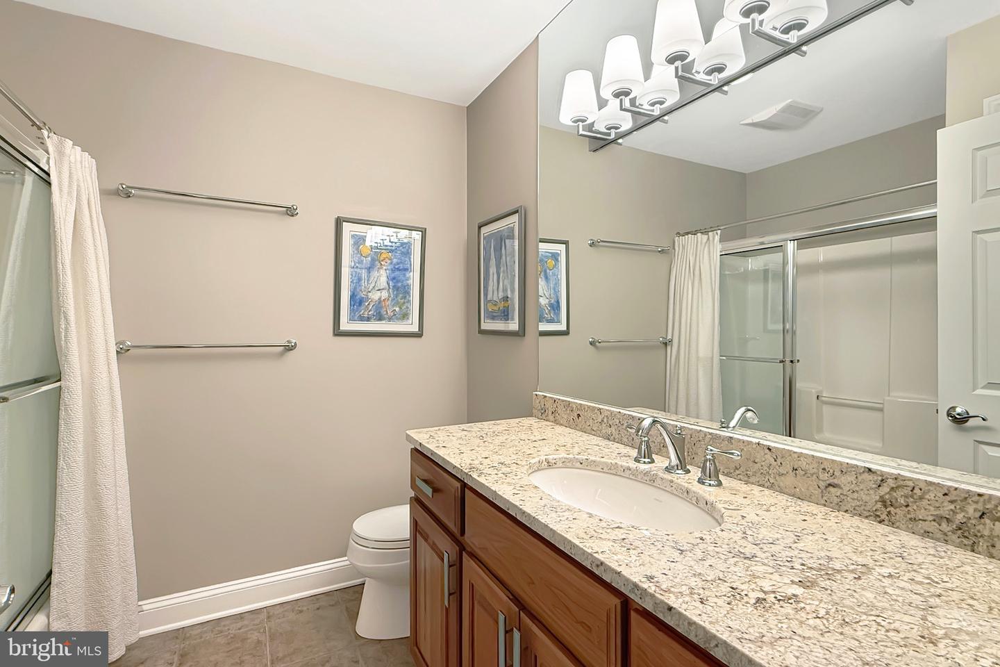 DESU2110696-804842827248-2026-04-30-12-55-13 145 Torquay Ct | Rehoboth Beach, DE Real Estate For Sale | MLS# Desu2110696  - Jack Lingo REALTOR