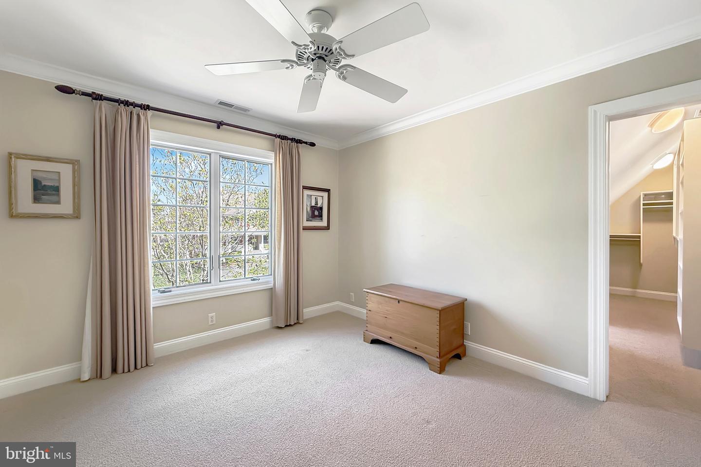 DESU2110696-804842827264-2026-04-30-12-55-14 145 Torquay Ct | Rehoboth Beach, DE Real Estate For Sale | MLS# Desu2110696  - Jack Lingo REALTOR