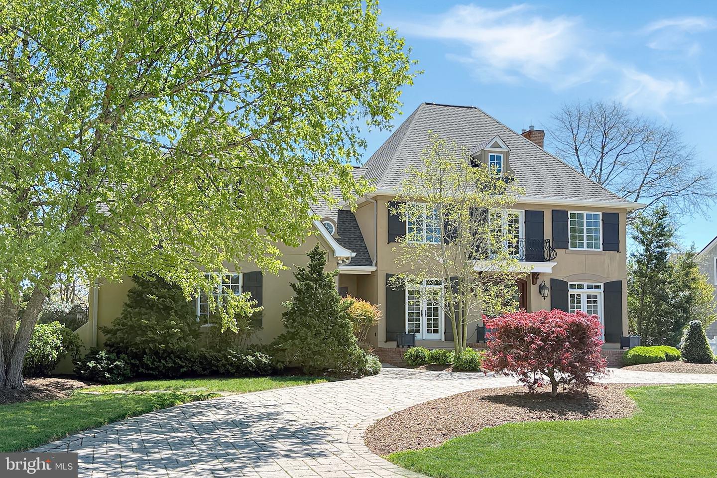 DESU2110696-804842827762-2026-04-30-12-55-14 145 Torquay Ct | Rehoboth Beach, DE Real Estate For Sale | MLS# Desu2110696  - Jack Lingo REALTOR