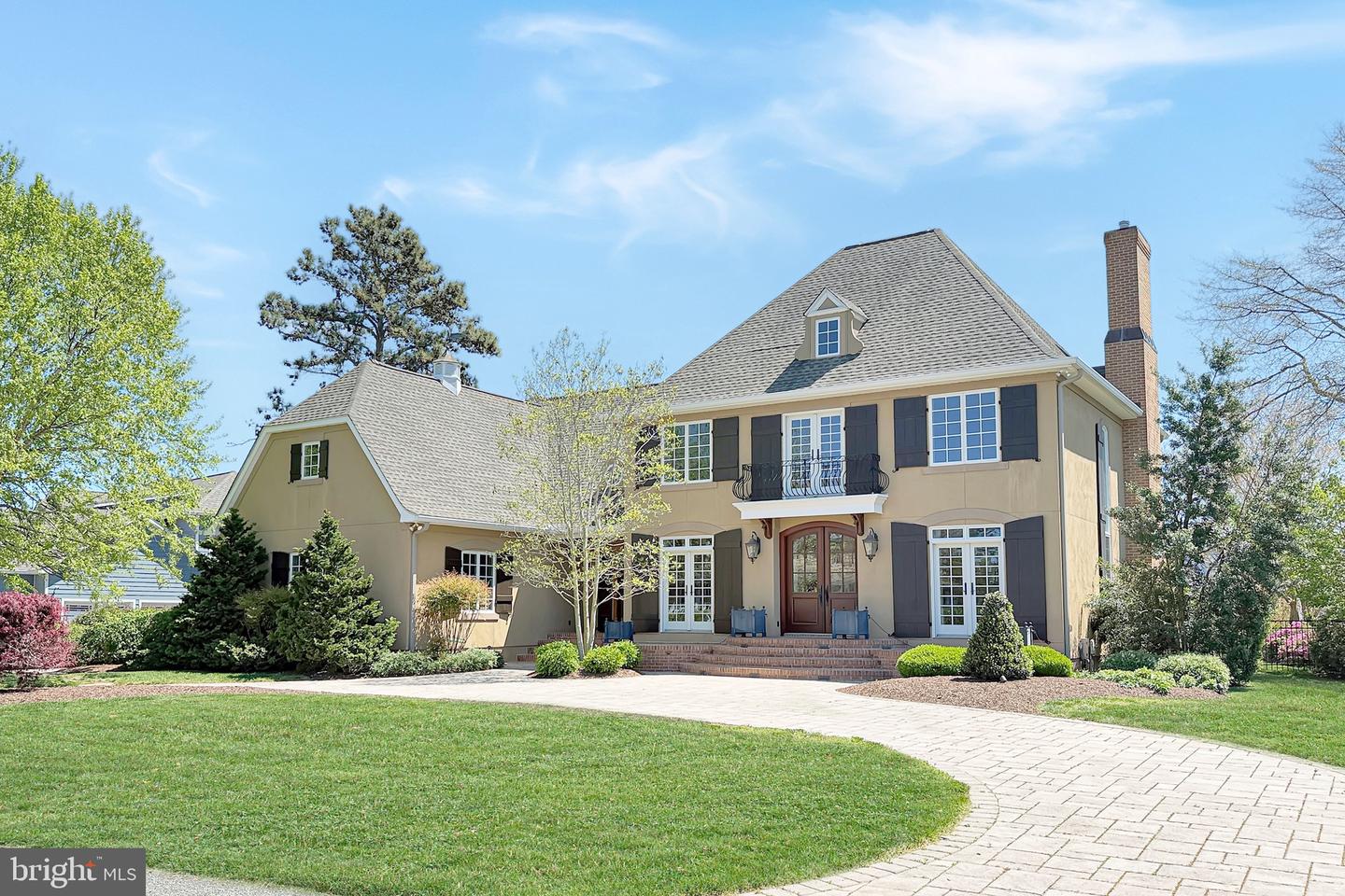 DESU2110696-804842827826-2026-04-30-12-55-14 145 Torquay Ct | Rehoboth Beach, DE Real Estate For Sale | MLS# Desu2110696  - Jack Lingo REALTOR