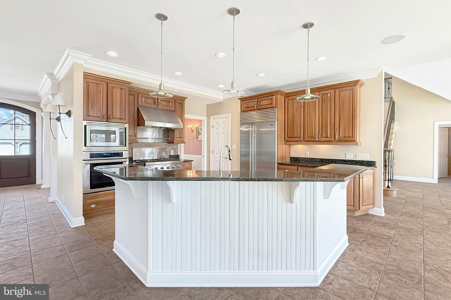 DESU2110696-804842828308-2026-04-30-12-55-15 145 Torquay Ct | Rehoboth Beach, DE Real Estate For Sale | MLS# Desu2110696  - Jack Lingo REALTOR