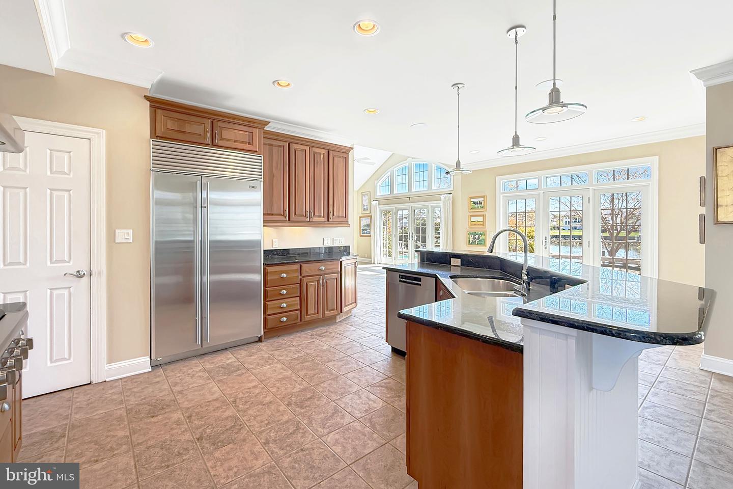 DESU2110696-804842828324-2026-04-30-12-55-13 145 Torquay Ct | Rehoboth Beach, DE Real Estate For Sale | MLS# Desu2110696  - Jack Lingo REALTOR