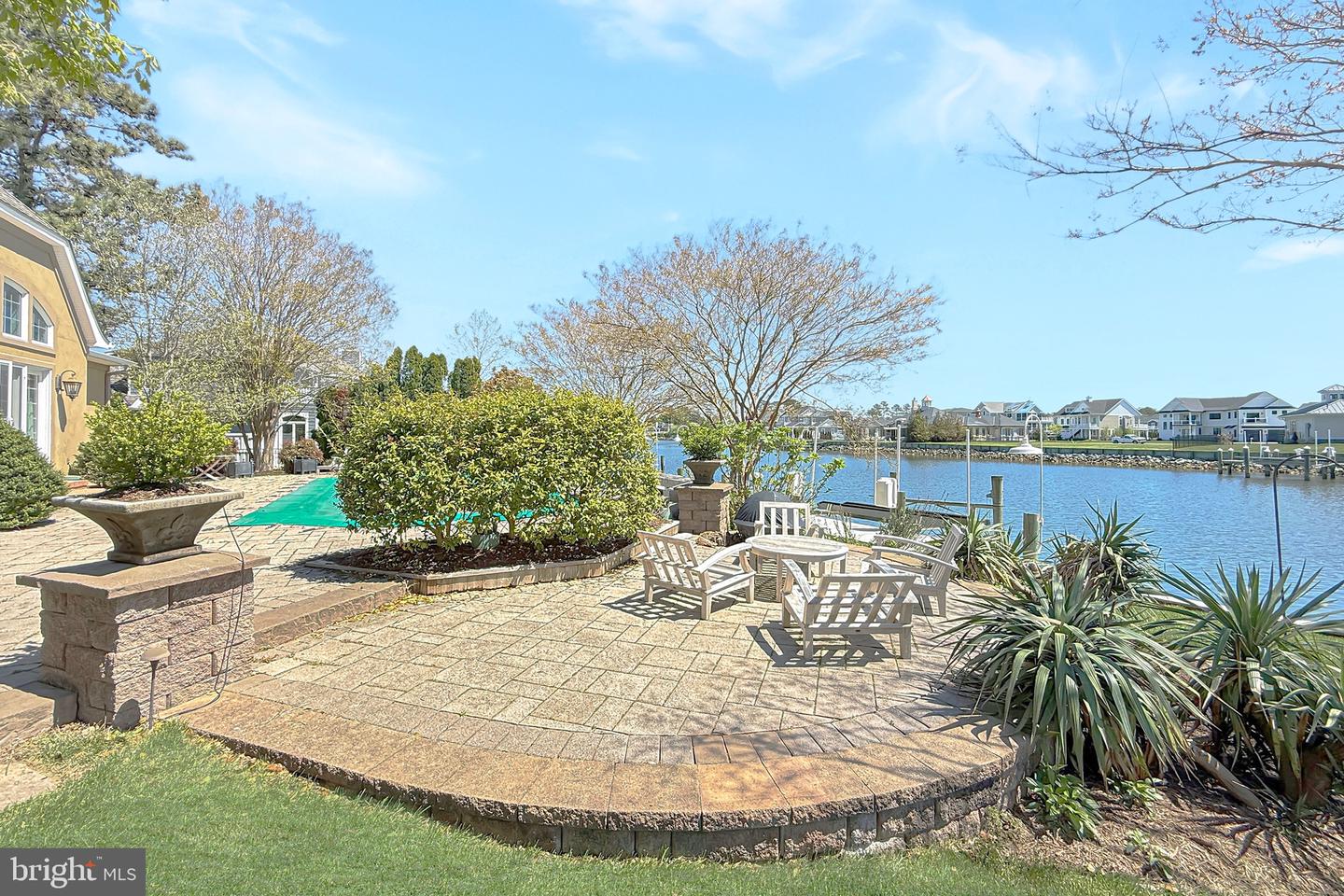 DESU2110696-804842830016-2026-04-30-12-55-14 145 Torquay Ct | Rehoboth Beach, DE Real Estate For Sale | MLS# Desu2110696  - Jack Lingo REALTOR