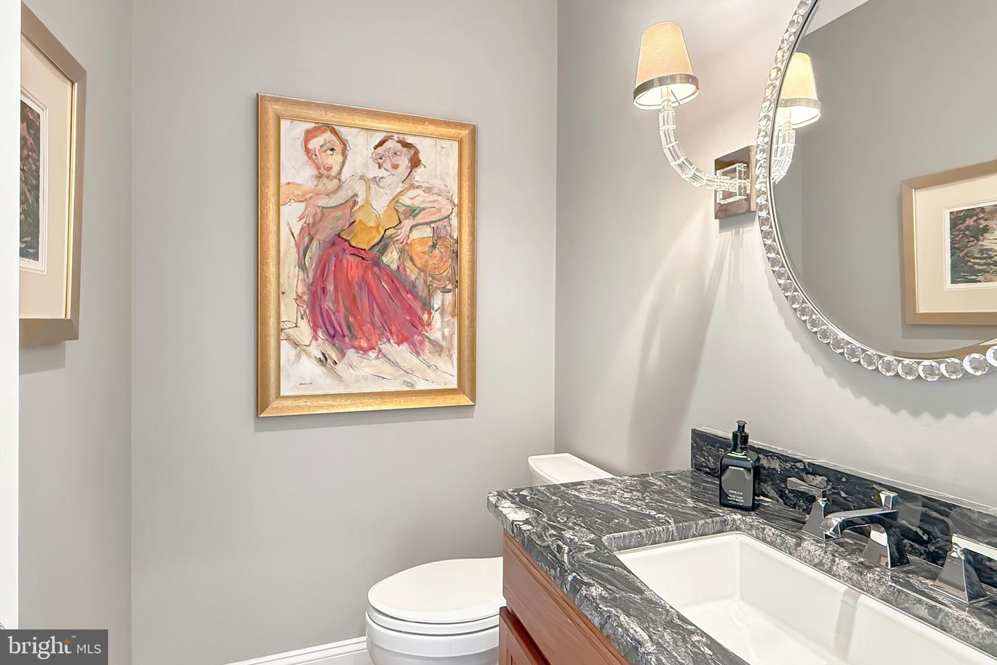 DESU2110696-804842830064-2026-04-30-12-55-14 145 Torquay Ct | Rehoboth Beach, DE Real Estate For Sale | MLS# Desu2110696  - Jack Lingo REALTOR