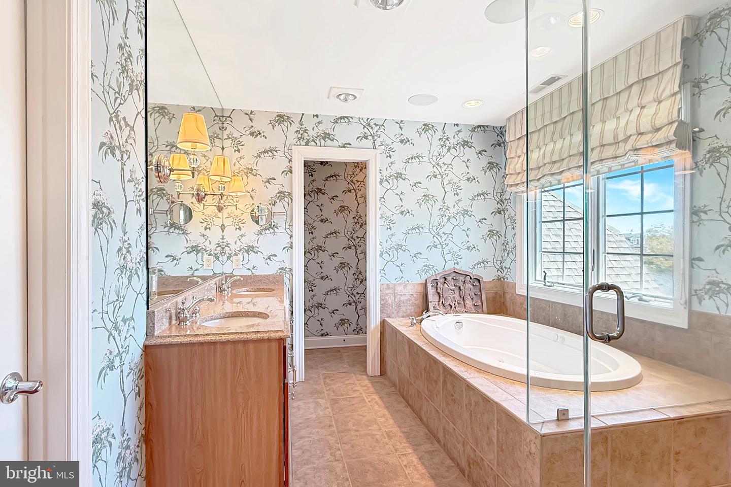 DESU2110696-804842830114-2026-04-30-12-55-13 145 Torquay Ct | Rehoboth Beach, DE Real Estate For Sale | MLS# Desu2110696  - Jack Lingo REALTOR