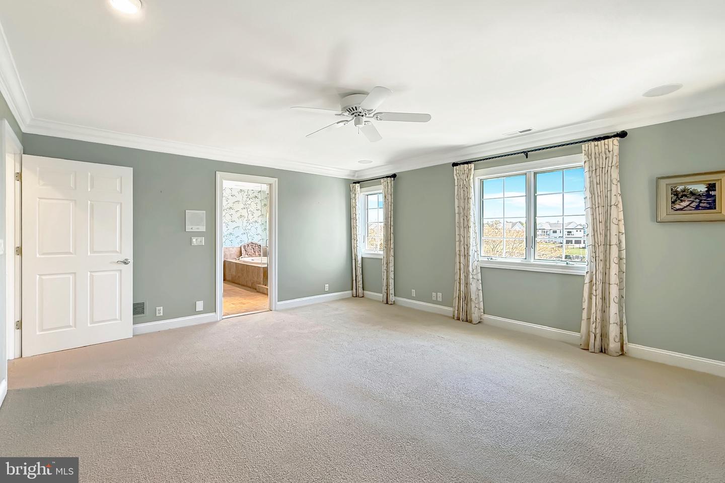 DESU2110696-804842830174-2026-04-30-12-55-15 145 Torquay Ct | Rehoboth Beach, DE Real Estate For Sale | MLS# Desu2110696  - Jack Lingo REALTOR