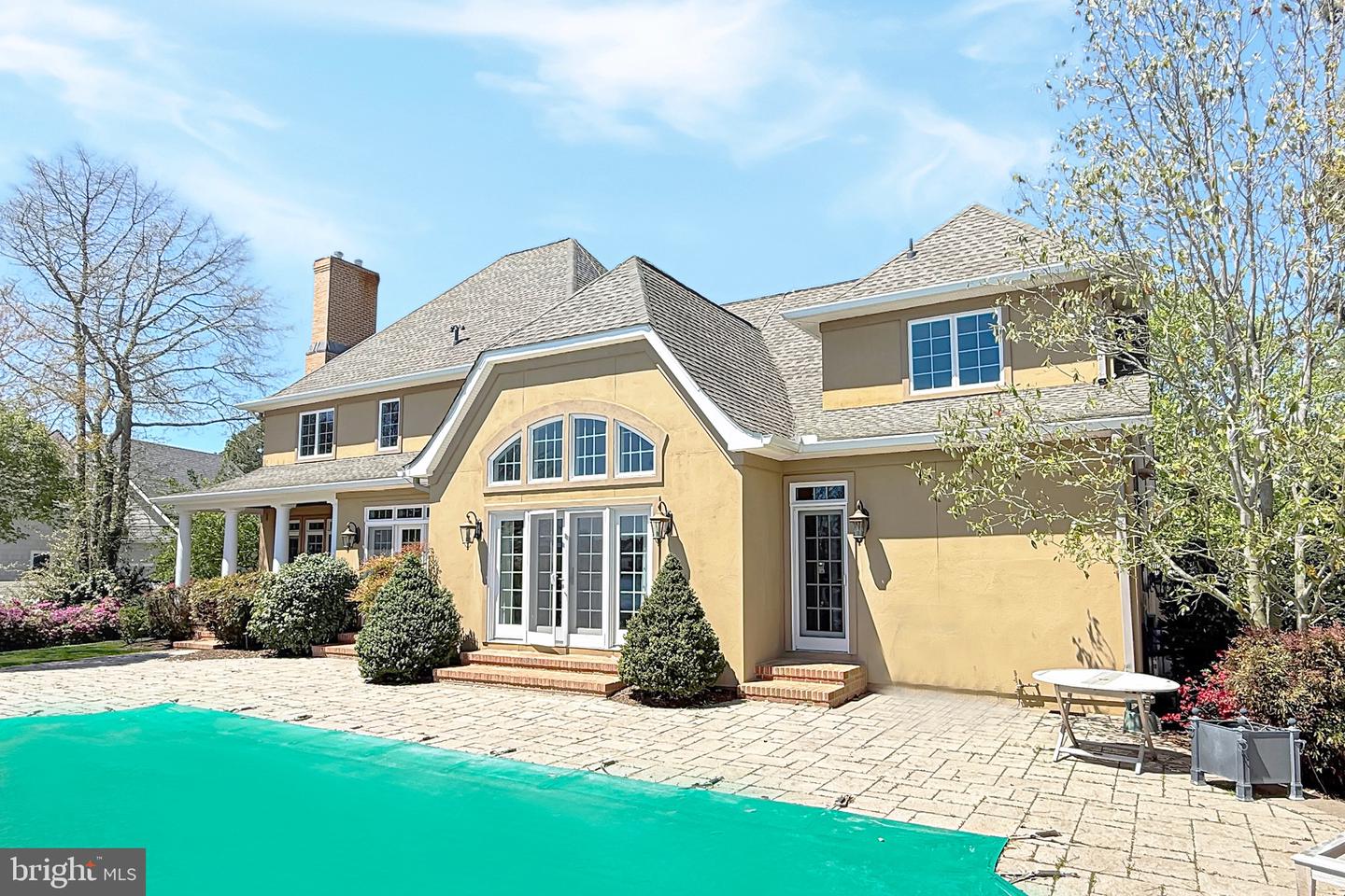 DESU2110696-804842830316-2026-04-30-12-55-13 145 Torquay Ct | Rehoboth Beach, DE Real Estate For Sale | MLS# Desu2110696  - Jack Lingo REALTOR