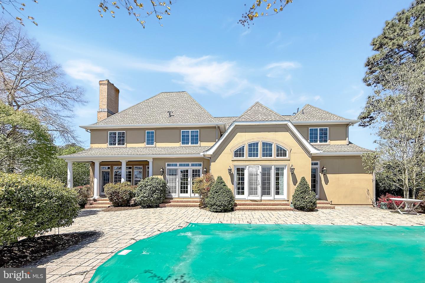 DESU2110696-804842830386-2026-04-30-12-55-14 145 Torquay Ct | Rehoboth Beach, DE Real Estate For Sale | MLS# Desu2110696  - Jack Lingo REALTOR