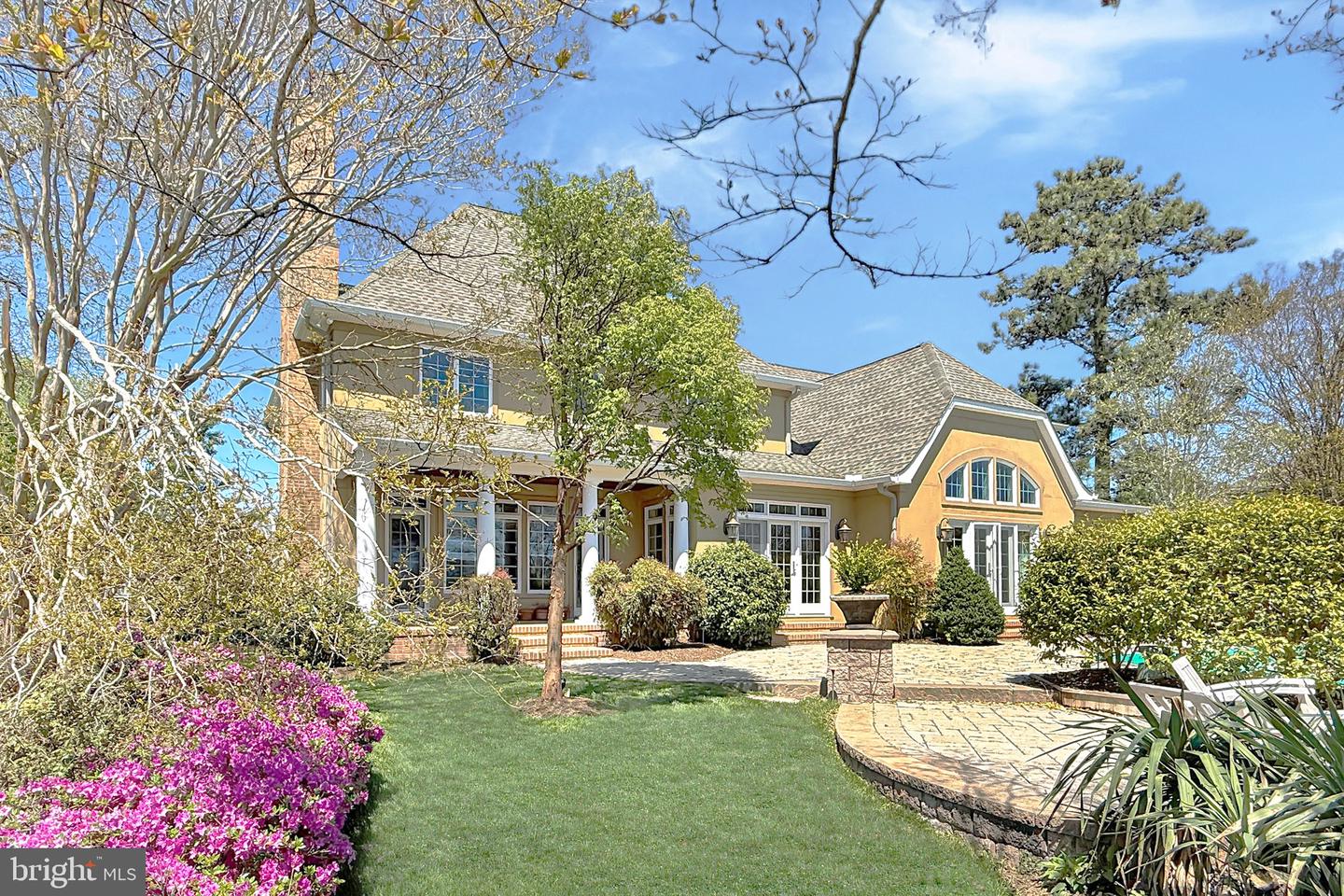 DESU2110696-804842830674-2026-04-30-12-55-15 145 Torquay Ct | Rehoboth Beach, DE Real Estate For Sale | MLS# Desu2110696  - Jack Lingo REALTOR