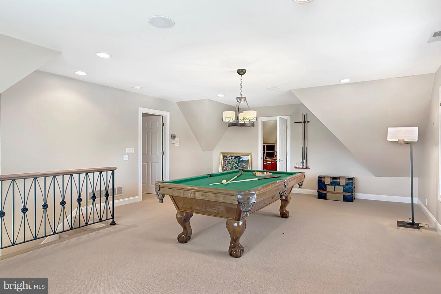 DESU2110696-804842830920-2026-04-30-12-55-15 145 Torquay Ct | Rehoboth Beach, DE Real Estate For Sale | MLS# Desu2110696  - Jack Lingo REALTOR