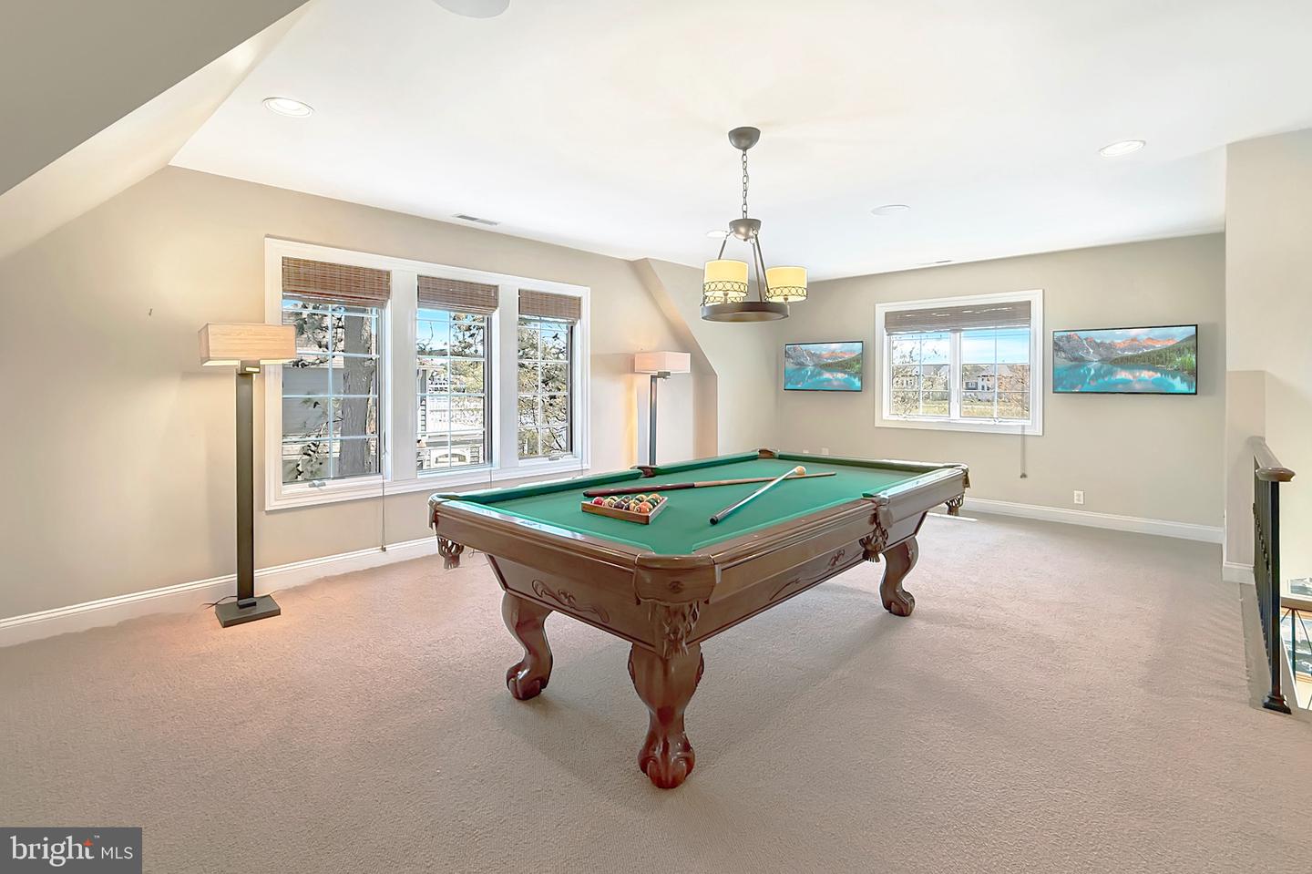 DESU2110696-804842831028-2026-04-30-12-55-13 145 Torquay Ct | Rehoboth Beach, DE Real Estate For Sale | MLS# Desu2110696  - Jack Lingo REALTOR