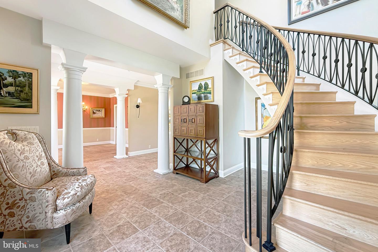 DESU2110696-804842832348-2026-04-30-12-55-15 145 Torquay Ct | Rehoboth Beach, DE Real Estate For Sale | MLS# Desu2110696  - Jack Lingo REALTOR