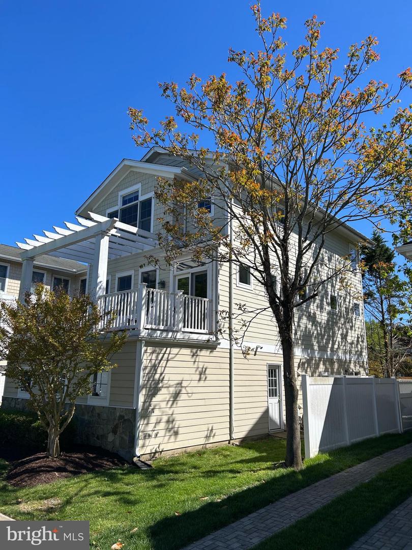 DESU2110700-804843864142-2026-04-28-18-13-26 18-c Christian St | Rehoboth Beach, DE Real Estate For Sale | MLS# Desu2110700  - Jack Lingo REALTOR