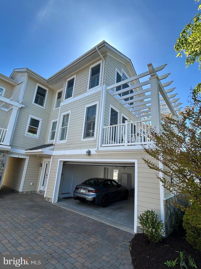 DESU2110700-804843865538-2026-04-28-18-13-26 18-c Christian St | Rehoboth Beach, DE Real Estate For Sale | MLS# Desu2110700  - Jack Lingo REALTOR