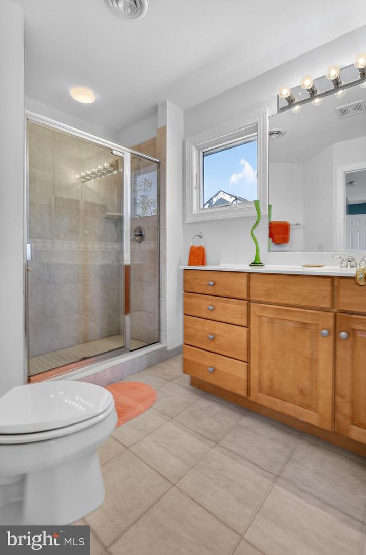 DESU2110700-804863587962-2026-05-07-00-37-00 18-c Christian St | Rehoboth Beach, DE Real Estate For Sale | MLS# Desu2110700  - Jack Lingo REALTOR