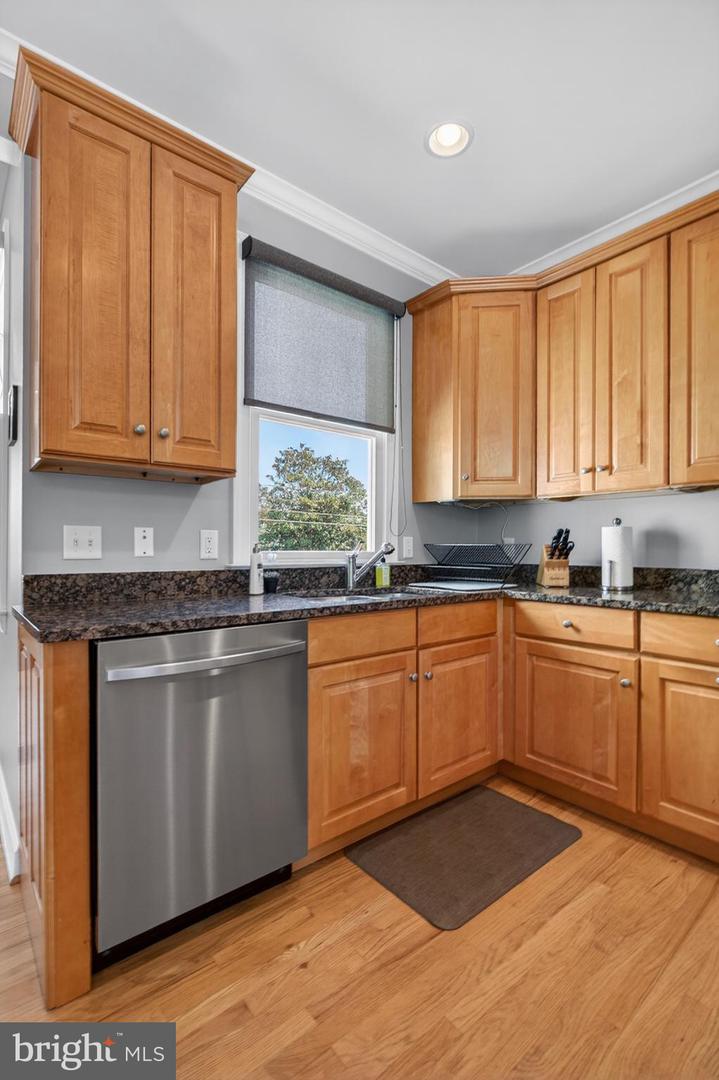 DESU2110700-804863588204-2026-05-07-00-37-00 18-c Christian St | Rehoboth Beach, DE Real Estate For Sale | MLS# Desu2110700  - Jack Lingo REALTOR