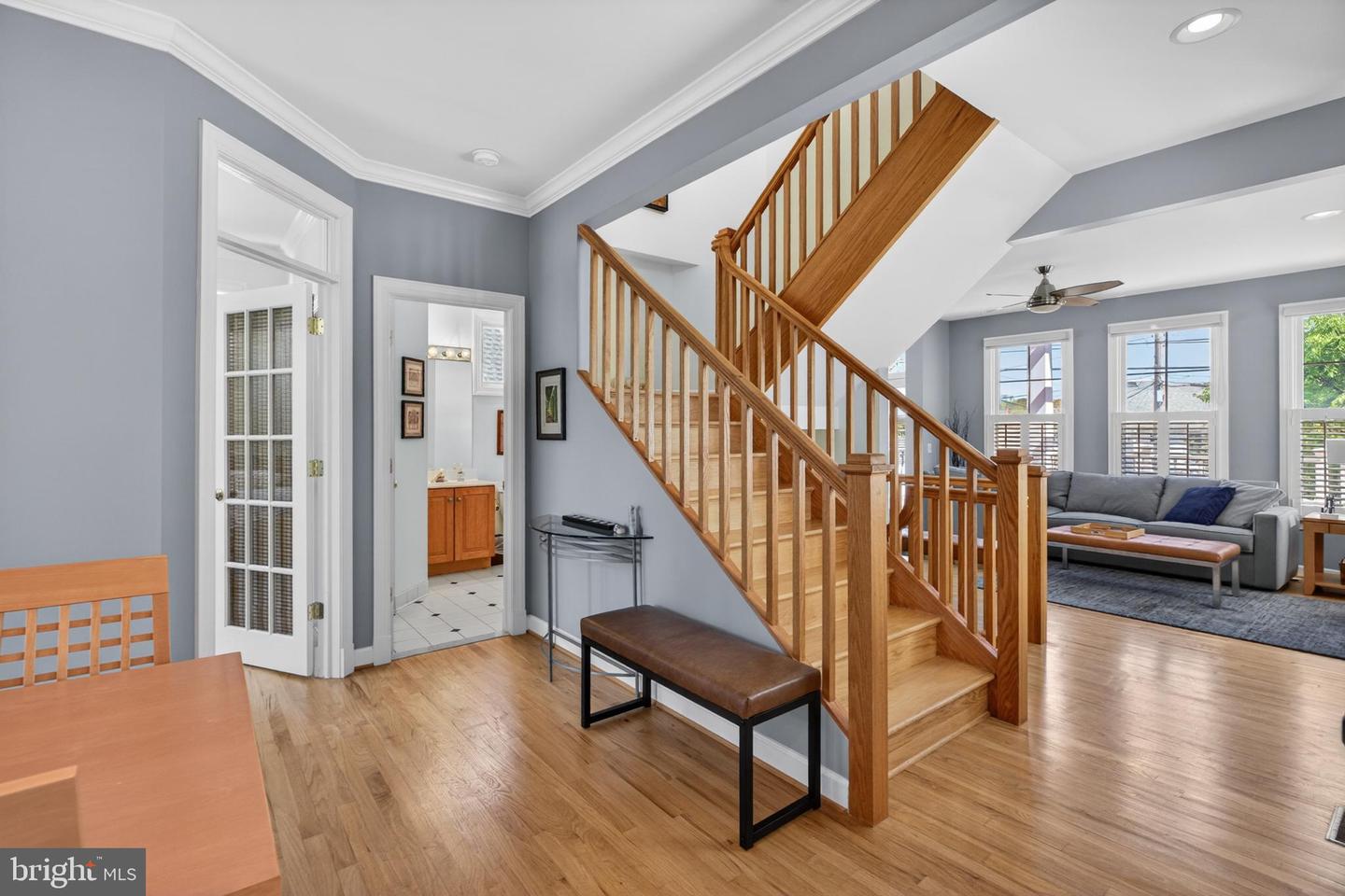 DESU2110700-804863588390-2026-05-07-00-37-00 18-c Christian St | Rehoboth Beach, DE Real Estate For Sale | MLS# Desu2110700  - Jack Lingo REALTOR