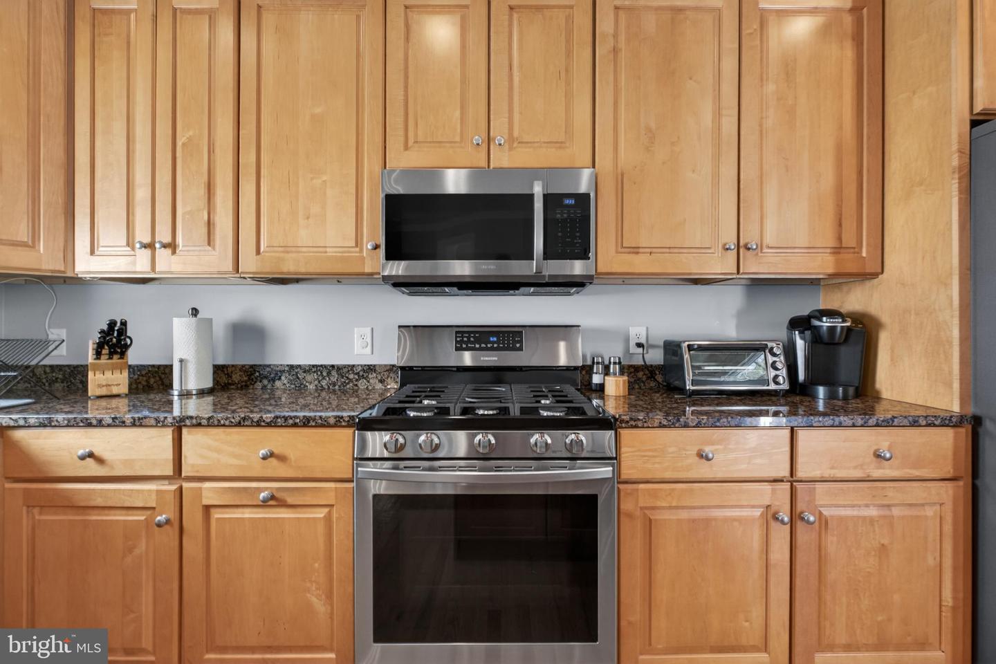 DESU2110700-804863588642-2026-05-07-00-37-00 18-c Christian St | Rehoboth Beach, DE Real Estate For Sale | MLS# Desu2110700  - Jack Lingo REALTOR