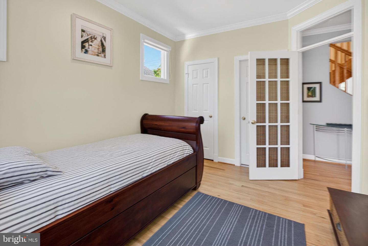 DESU2110700-804863588794-2026-05-07-00-37-00 18-c Christian St | Rehoboth Beach, DE Real Estate For Sale | MLS# Desu2110700  - Jack Lingo REALTOR